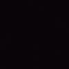 tu_wachito_30