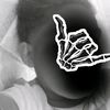 pastranaluiscasilla