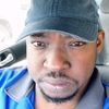 khalilhacker4