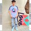 mahmood.yosfi