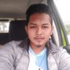 syahmesafri