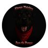 zarathepawyerrottie