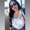 darismaldy.lora