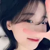 layli0411