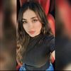 gnoon727