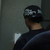 pablo.chavajay3