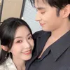 Thiết Giai CP