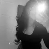 iam.carvalhyxs_
