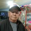 rafaelantonioroja91