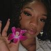 phaybbyy_