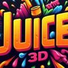 juice3d