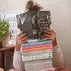 marjoriesliteraryworld
