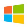 Windows 10 GSOD Productions