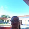 vaneide.souza17