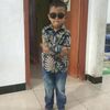reza.revan44