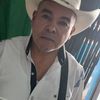 antonio.cerrano5