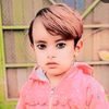 Saval maiy❣️❣️❣️