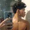gemsperjordanbarret1z1b1