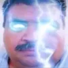 mi_papu.opinion998