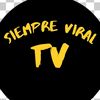 SiempreViralTV