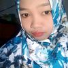 www.widiyawati