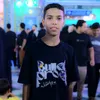 aef_gf