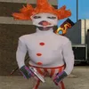 vtn_coringa