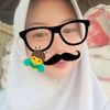 fitriav36