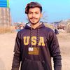 sarfrazshah.sarfr2