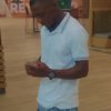 8494654208calme