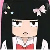 its_zein.0