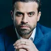 pablomarcal_a_lenda