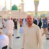 razzaq.rajpoot57