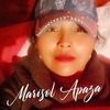 marisol.apaza.vel