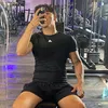 guilhermejatii