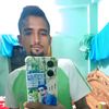 r.l.b.sanjid0