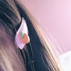 rngprincess