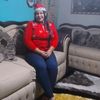 yelitsa.aguilar