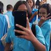 peem5616