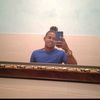 luis.arias9655