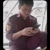 user2815095253195