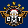 bmt_bali17