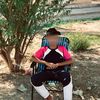 user3375328081584