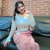 wdyaa0492
