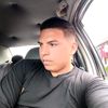 huevito751