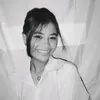 itsmemamaica
