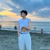 raiikooo0
