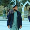 user97480066928181