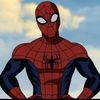 the_real_spidermannn