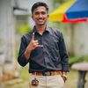 riyaj..441